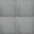 Mission Cement Tile Gonjora